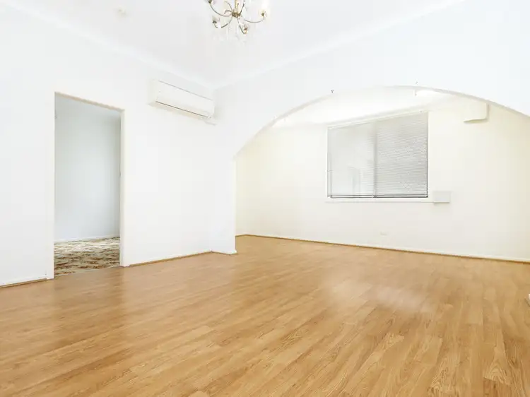 Second view of Homely house listing, 10 Hercules St, Wollongong NSW 2500