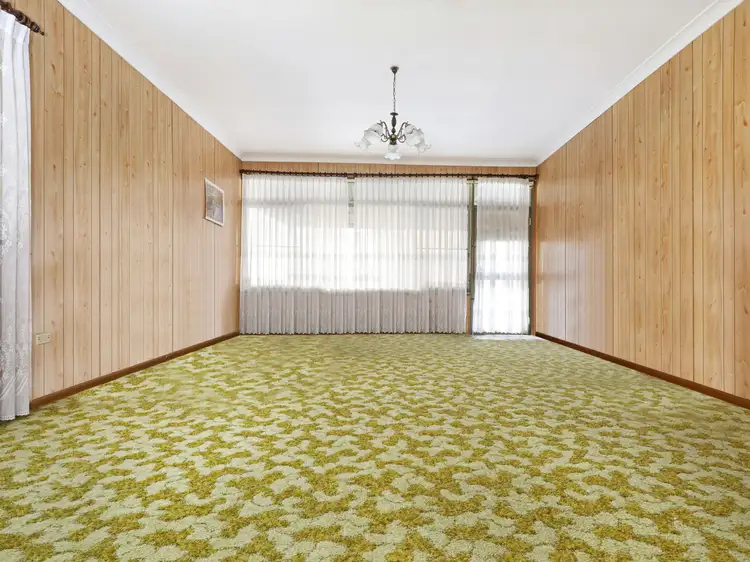 Third view of Homely house listing, 10 Hercules St, Wollongong NSW 2500
