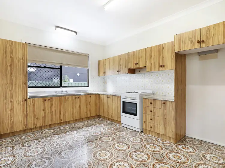 Fourth view of Homely house listing, 10 Hercules St, Wollongong NSW 2500