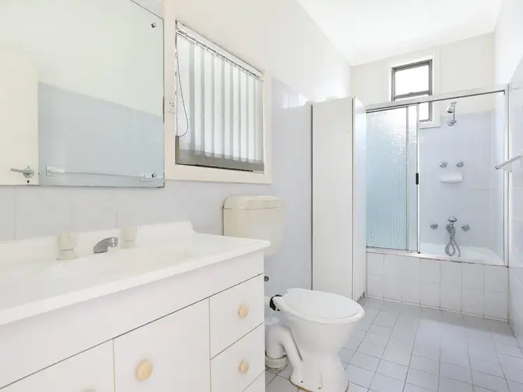Fifth view of Homely house listing, 10 Hercules St, Wollongong NSW 2500