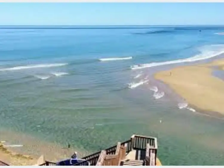 Fourth view of Homely house listing, 20 Hyacinth Crescent, Christie Downs SA 5164