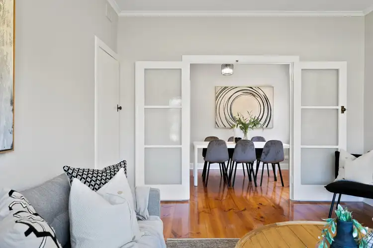 Fourth view of Homely house listing, 87 Selth Street, Albert Park SA 5014