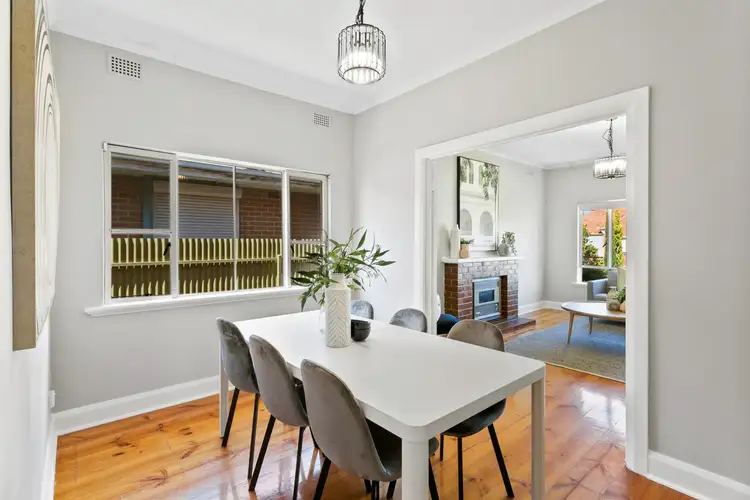 Sixth view of Homely house listing, 87 Selth Street, Albert Park SA 5014