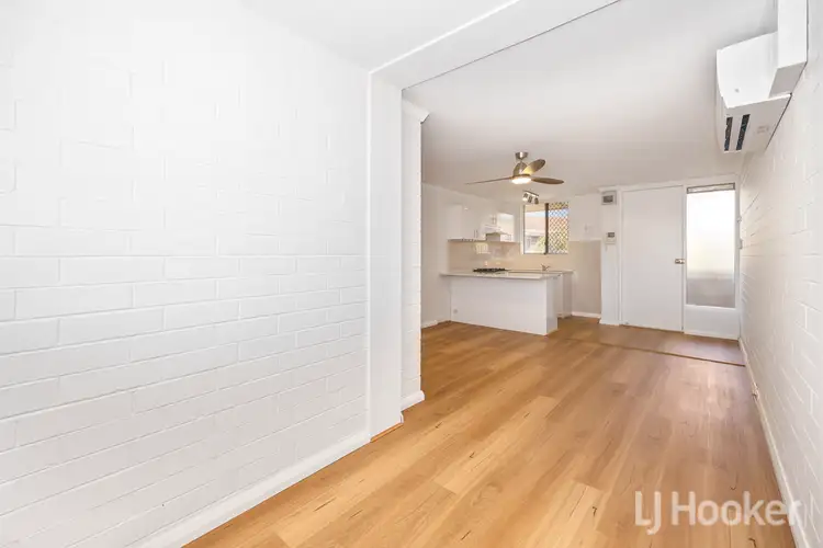 Sixth view of Homely unit listing, 31F/47 Herdsman Parade, Wembley WA 6014