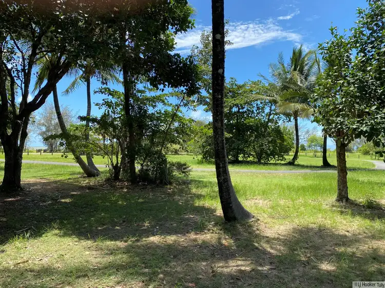 Sixth view of Homely land listing, 107 Taylor Street, Tully Heads QLD 4854