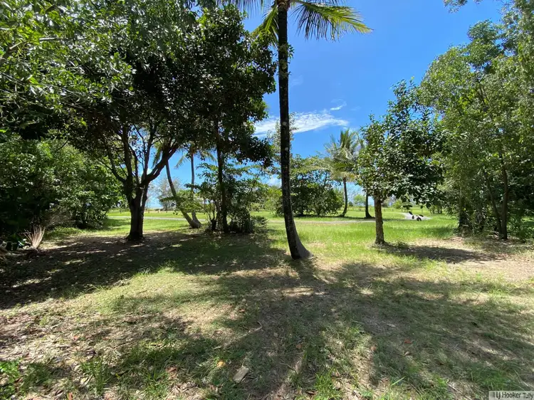 Seventh view of Homely land listing, 107 Taylor Street, Tully Heads QLD 4854