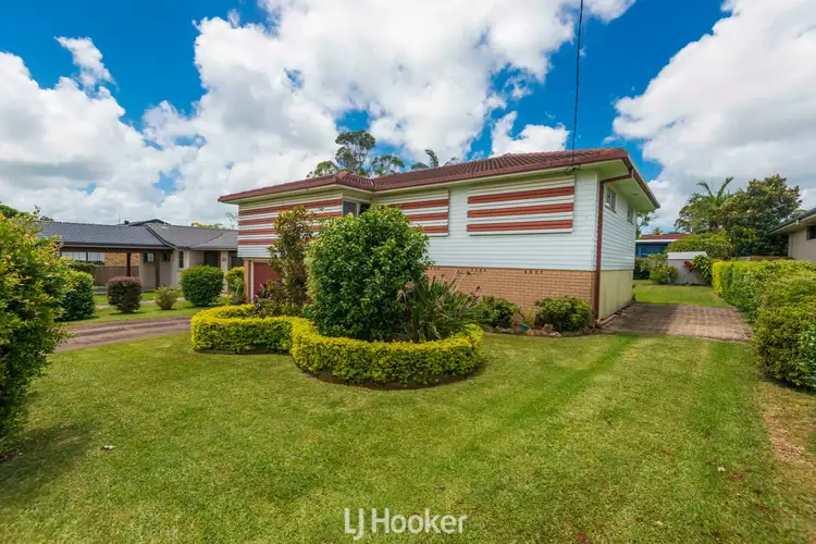 178 Ballina Road, Alstonville NSW 2477