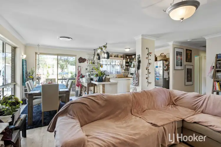 Seventh view of Homely house listing, 23 Brunswick Road, Brunswick WA 6224