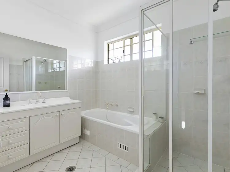 Sixth view of Homely semi-detached listing, 41b Starkey Street, Forestville NSW 2087