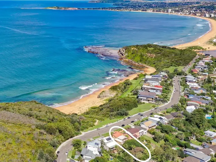 60 Narrabeen Park Parade, Warriewood NSW 2102