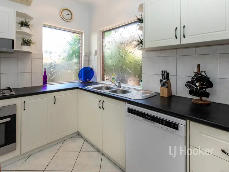 Fifth view of Homely house listing, 23 Diarama Close, Araluen NT 870