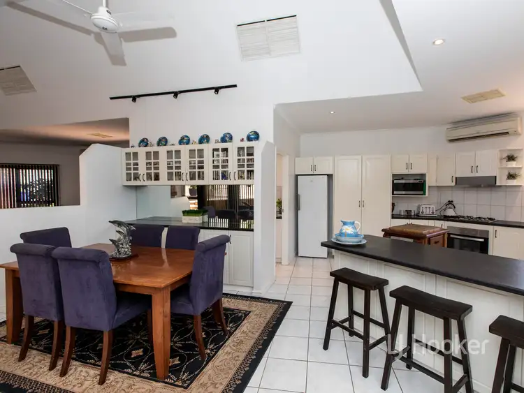 Sixth view of Homely house listing, 23 Diarama Close, Araluen NT 870
