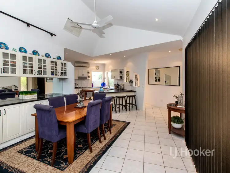 Seventh view of Homely house listing, 23 Diarama Close, Araluen NT 870