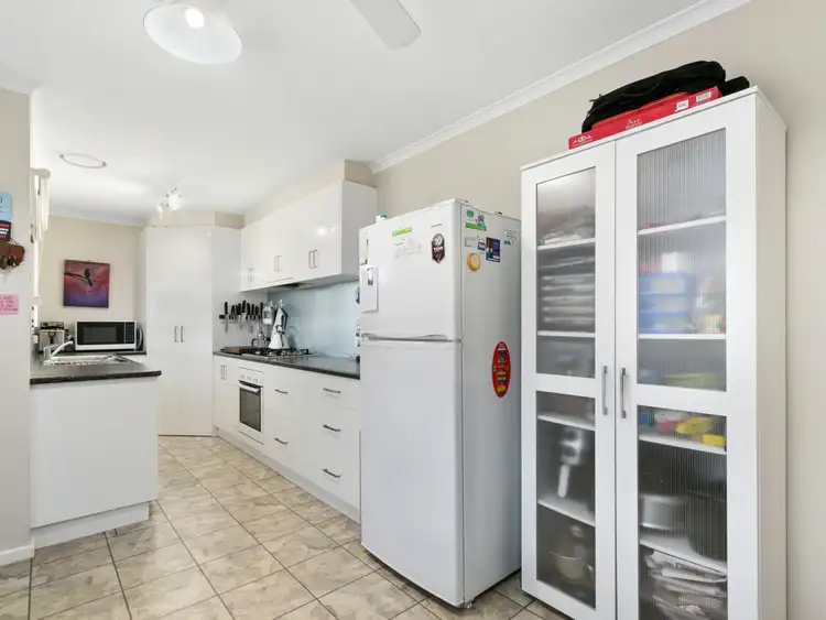 Fifth view of Homely house listing, 3 Moon Court, Bairnsdale VIC 3875
