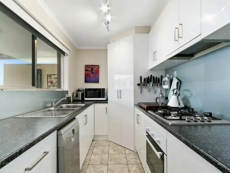 Sixth view of Homely house listing, 3 Moon Court, Bairnsdale VIC 3875