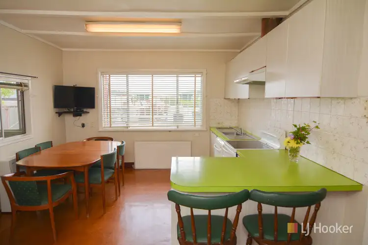 Second view of Homely house listing, 5 Cox Street, Portland NSW 2847