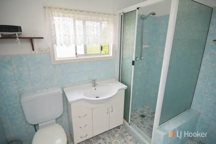 Third view of Homely house listing, 5 Cox Street, Portland NSW 2847
