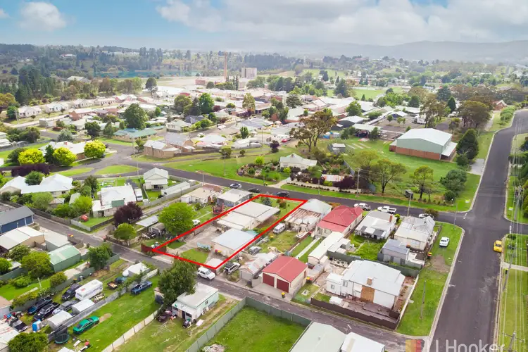 Fourth view of Homely house listing, 5 Cox Street, Portland NSW 2847