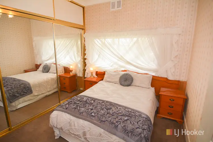 Fifth view of Homely house listing, 5 Cox Street, Portland NSW 2847
