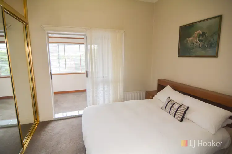 Sixth view of Homely house listing, 5 Cox Street, Portland NSW 2847