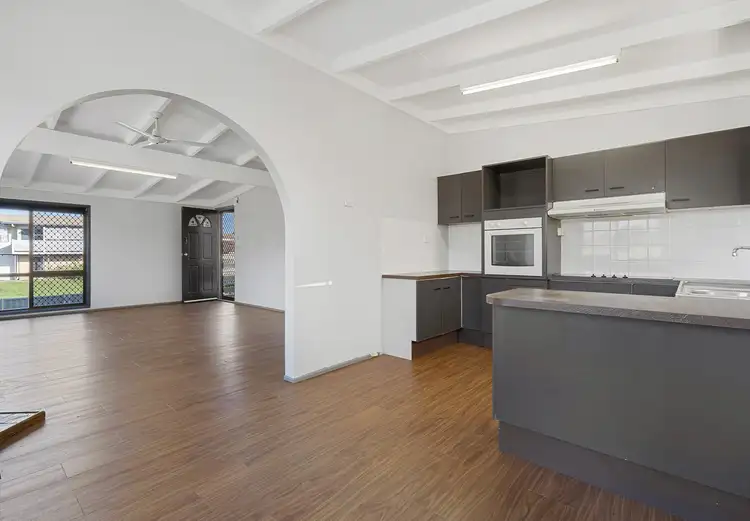 Sixth view of Homely house listing, 42 Wade Street, Bundamba QLD 4304