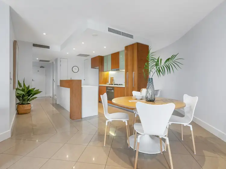 Fifth view of Homely unit listing, 62/685 Casuarina Way, Casuarina NSW 2487