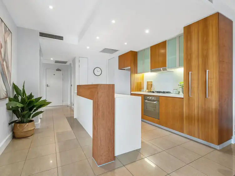 Sixth view of Homely unit listing, 62/685 Casuarina Way, Casuarina NSW 2487