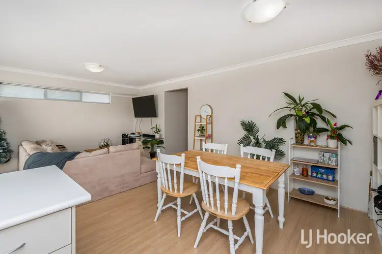Sixth view of Homely house listing, 56 Leisure Way, Halls Head WA 6210