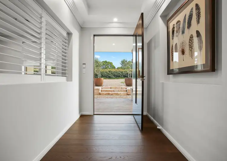 Fifth view of Homely rural property listing, 118 Devon Road, Exeter NSW 2579