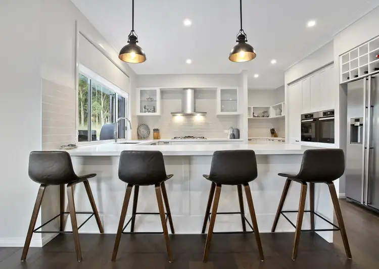 Sixth view of Homely rural property listing, 118 Devon Road, Exeter NSW 2579