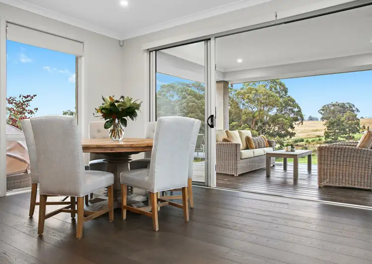 Seventh view of Homely rural property listing, 118 Devon Road, Exeter NSW 2579