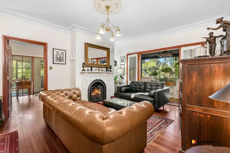 Third view of Homely house listing, 19 Thorpe Avenue, Queanbeyan NSW 2620