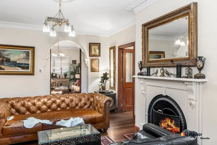 Fourth view of Homely house listing, 19 Thorpe Avenue, Queanbeyan NSW 2620