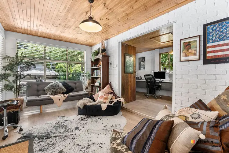Fifth view of Homely house listing, 19 Thorpe Avenue, Queanbeyan NSW 2620