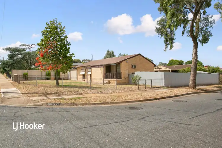 Third view of Homely house listing, 71 Maxwell Road, Ingle Farm SA 5098