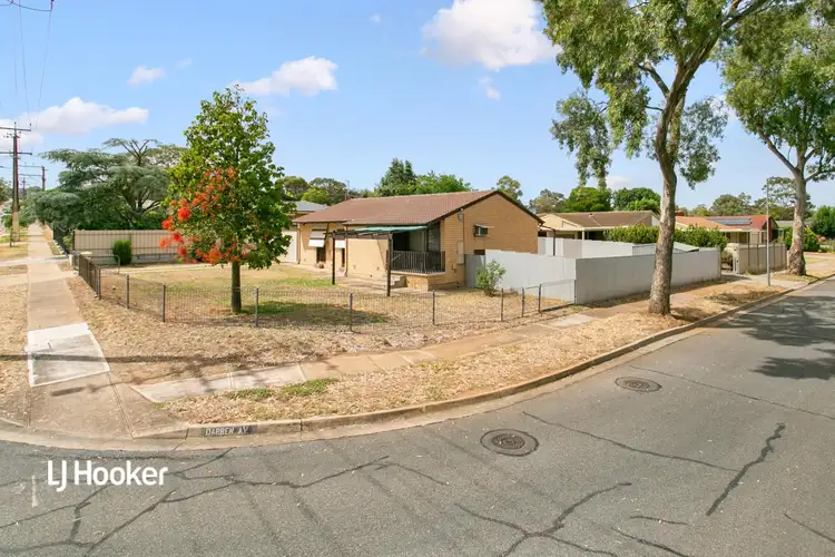 Fourth view of Homely house listing, 71 Maxwell Road, Ingle Farm SA 5098