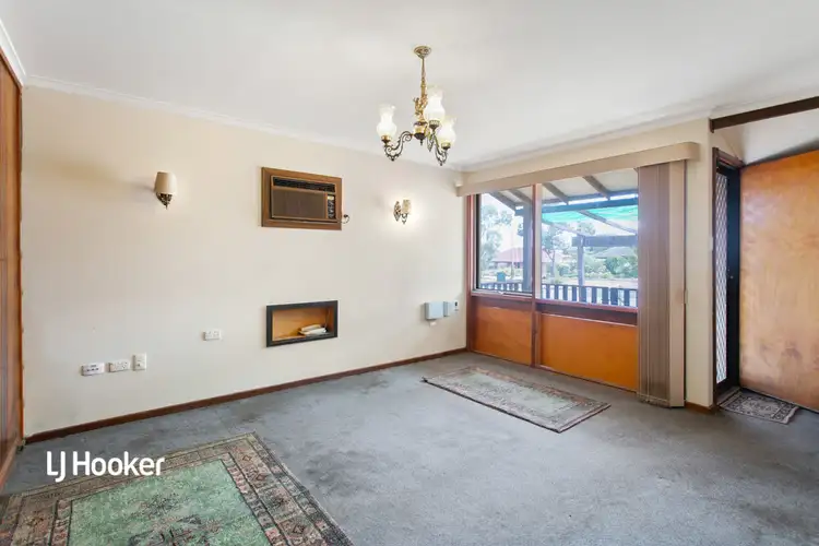 Fifth view of Homely house listing, 71 Maxwell Road, Ingle Farm SA 5098