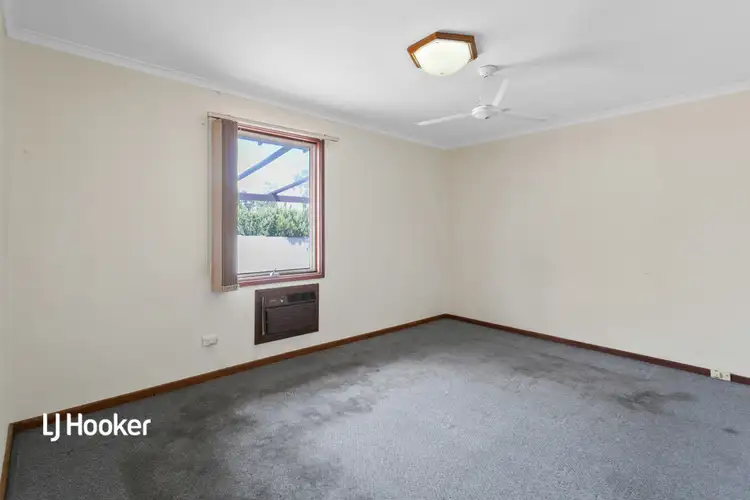 Sixth view of Homely house listing, 71 Maxwell Road, Ingle Farm SA 5098