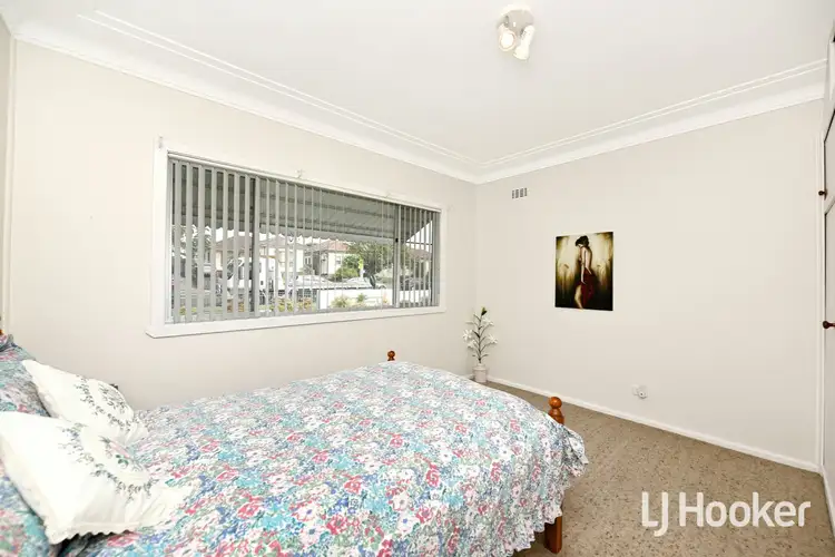 Sixth view of Homely house listing, 61 Hector Street, Sefton NSW 2162