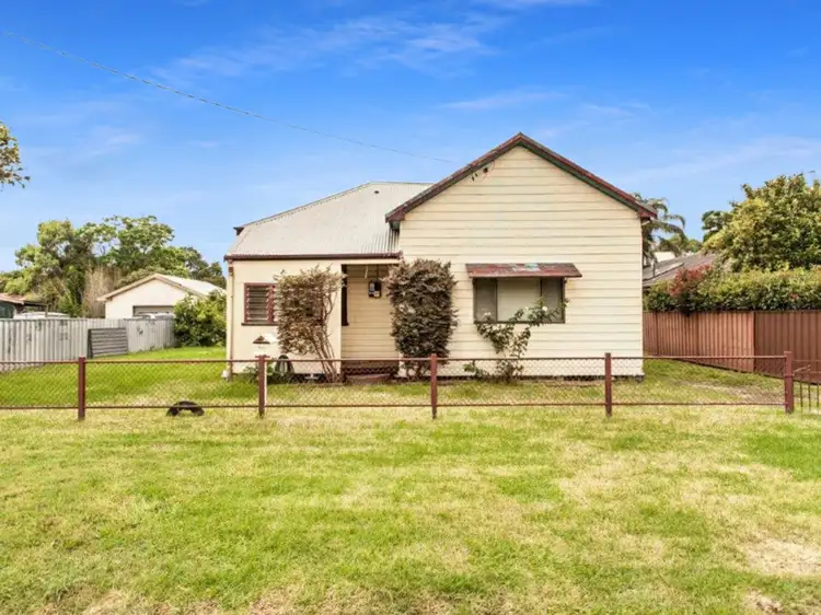Main view of Homely house listing, 51 Ruby Street, Bellbird NSW 2325