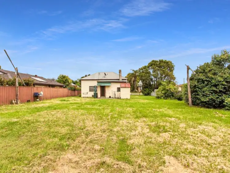 Second view of Homely house listing, 51 Ruby Street, Bellbird NSW 2325