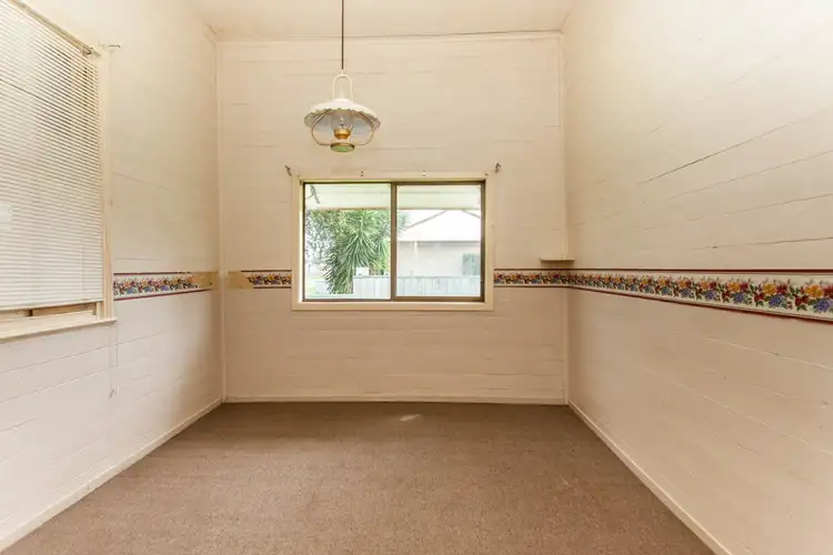 Sixth view of Homely house listing, 51 Ruby Street, Bellbird NSW 2325