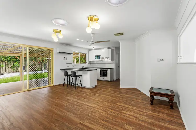 Third view of Homely house listing, 12 Lynette Court, Deception Bay QLD 4508