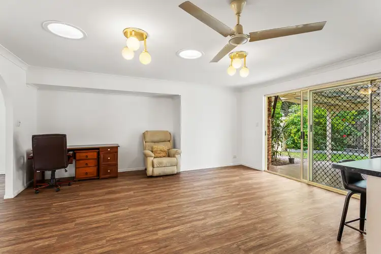 Sixth view of Homely house listing, 12 Lynette Court, Deception Bay QLD 4508