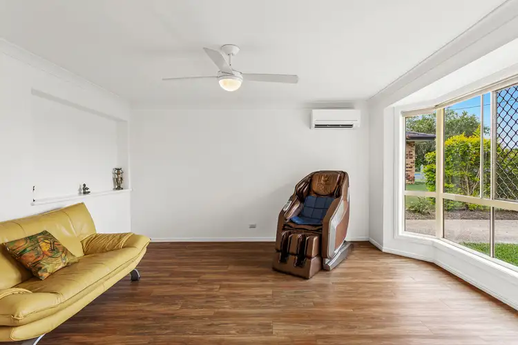 Seventh view of Homely house listing, 12 Lynette Court, Deception Bay QLD 4508