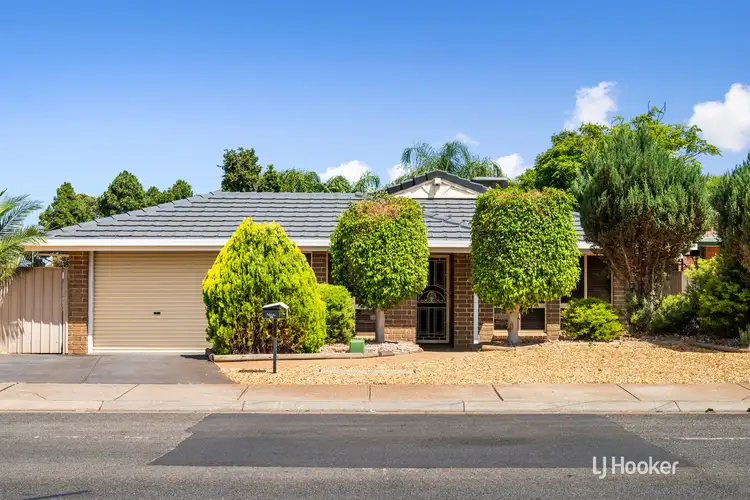 Main view of Homely house listing, 29 Jacaranda Drive, Craigmore SA 5114