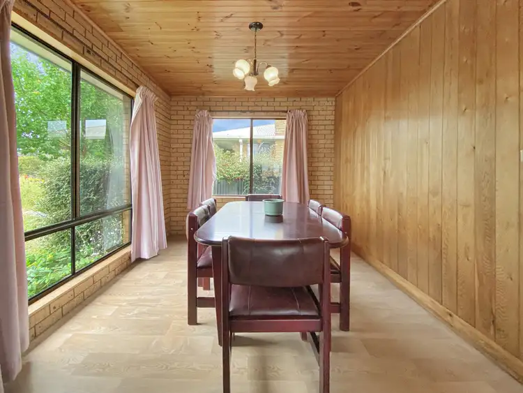 Fourth view of Homely house listing, 66a Medeas Cove Esplanade, St Helens TAS 7216