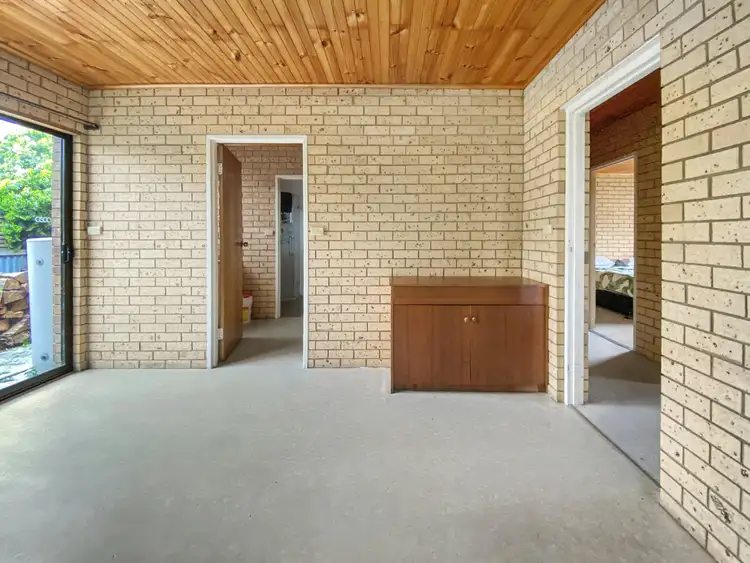 Seventh view of Homely house listing, 66a Medeas Cove Esplanade, St Helens TAS 7216