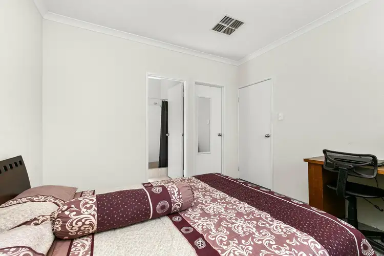 Third view of Homely unit listing, Unit 2/29-31 Leichardt Street, St James WA 6102