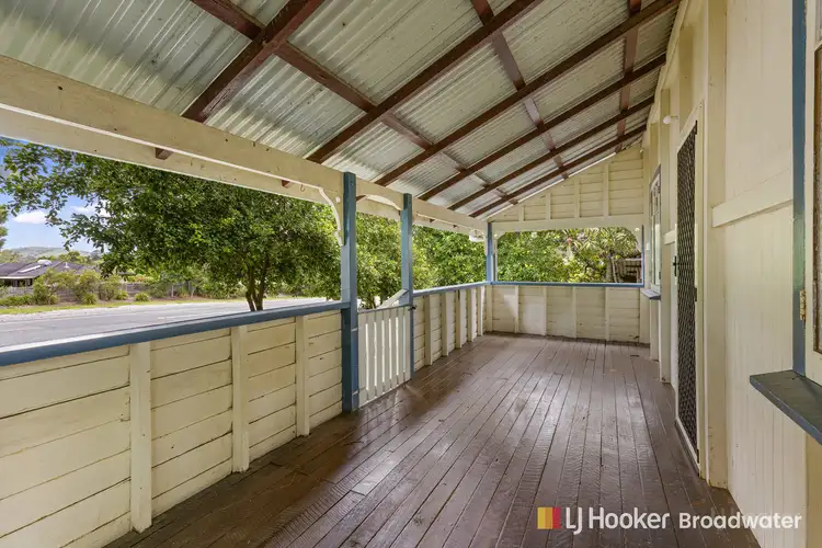 Fourth view of Homely house listing, 134 Franklin Drive, Mudgeeraba QLD 4213